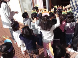ブログ　2月・.jpg